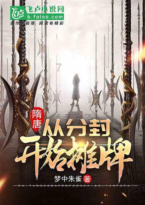 思念一个人是什么滋味的?-精选问答类网站