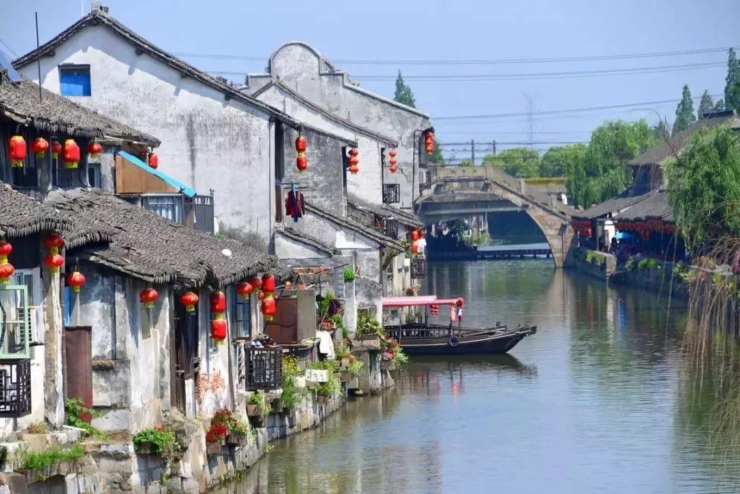 小猫钓鱼游戏龙王版有船